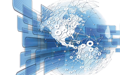 檔案資源數字化 網絡信息技術服務的創新賦能